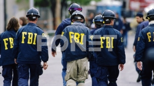 FBI upozorava NFL i NBA